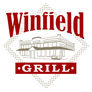 Winfield Grill