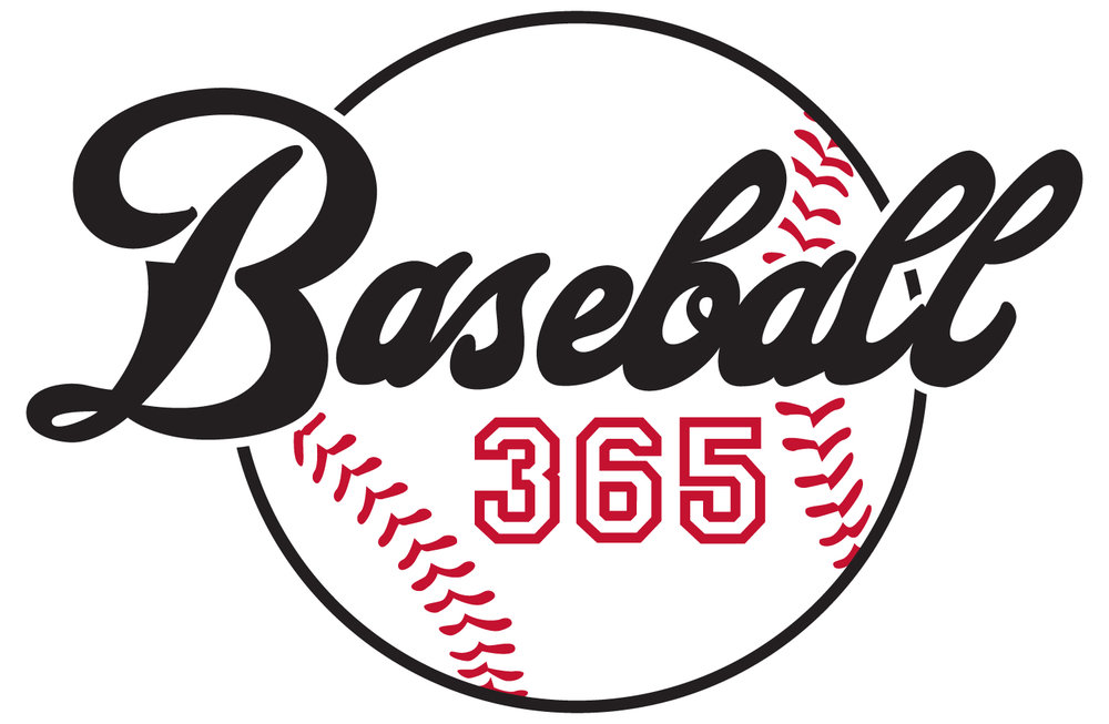 BBCOR Baseball Bats - Top Brands at Great Prices — Baseball 365