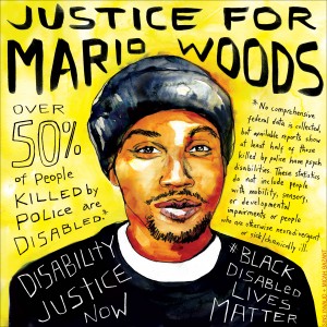 Mario-Woods-Disability-Justice