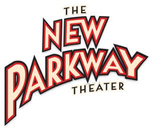 the_new_parkway