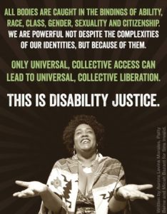 DJ Packet_Poster_Cara_this_is_disability_justice