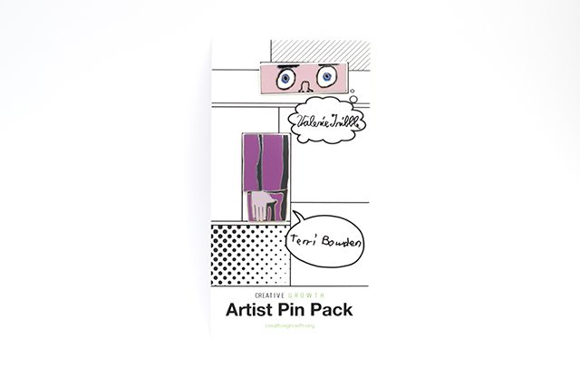 artist-pin-set2