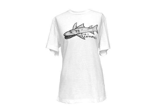 shark-shirt