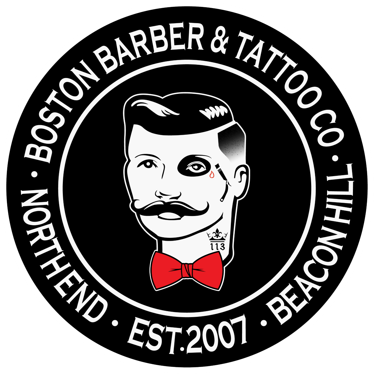 tattoo-faq-boston-barber-tattoo-co