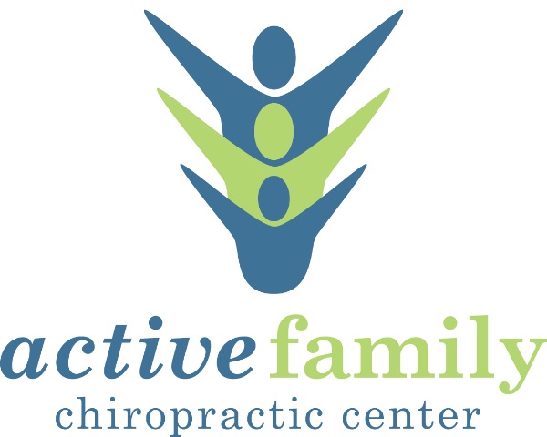 Active Family Chiropractic Ctr