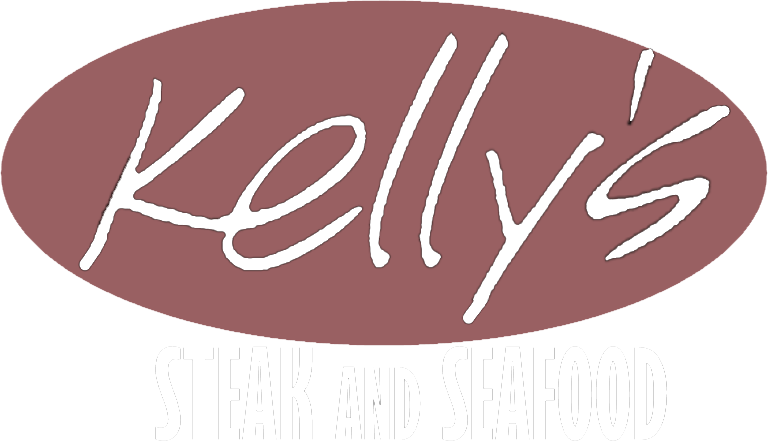 Kelly's Steak and Seafood