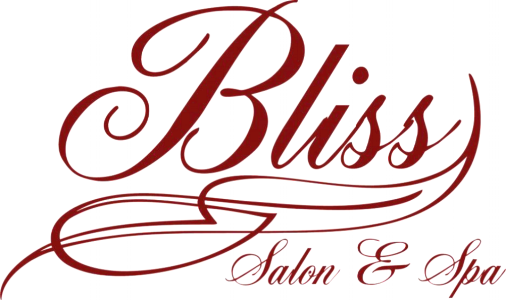 Bliss Salon  Spa