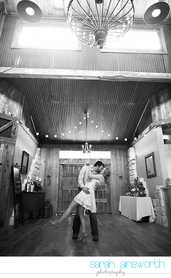 houston-photography-workshop-moffitt-oaks-wedding-rustic-wedding-dana-norman012