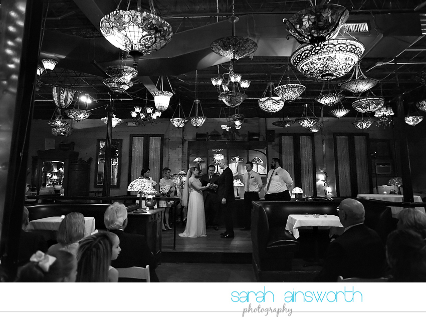 houston-wedding-photographer-nouveau-antique-art-bar-wedding-taylor-david017