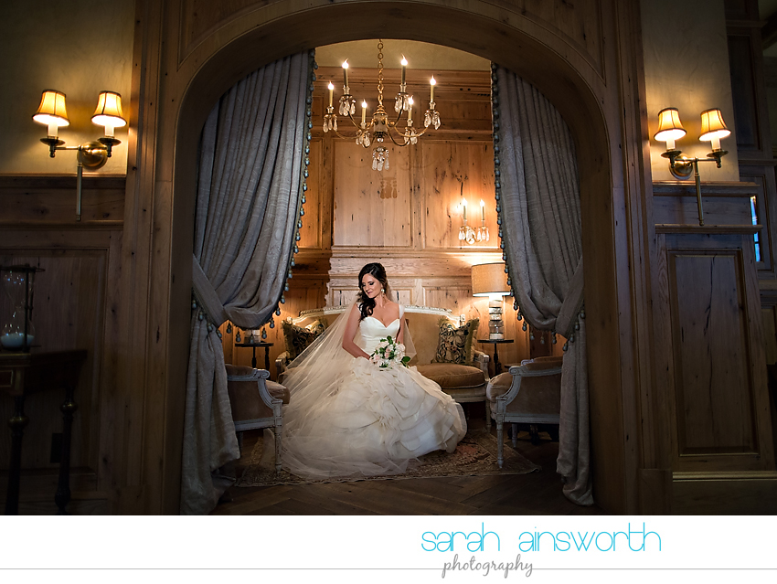 houston-wedding-photographer-houston-oaks-country-club-bridal-portraits-kelly009