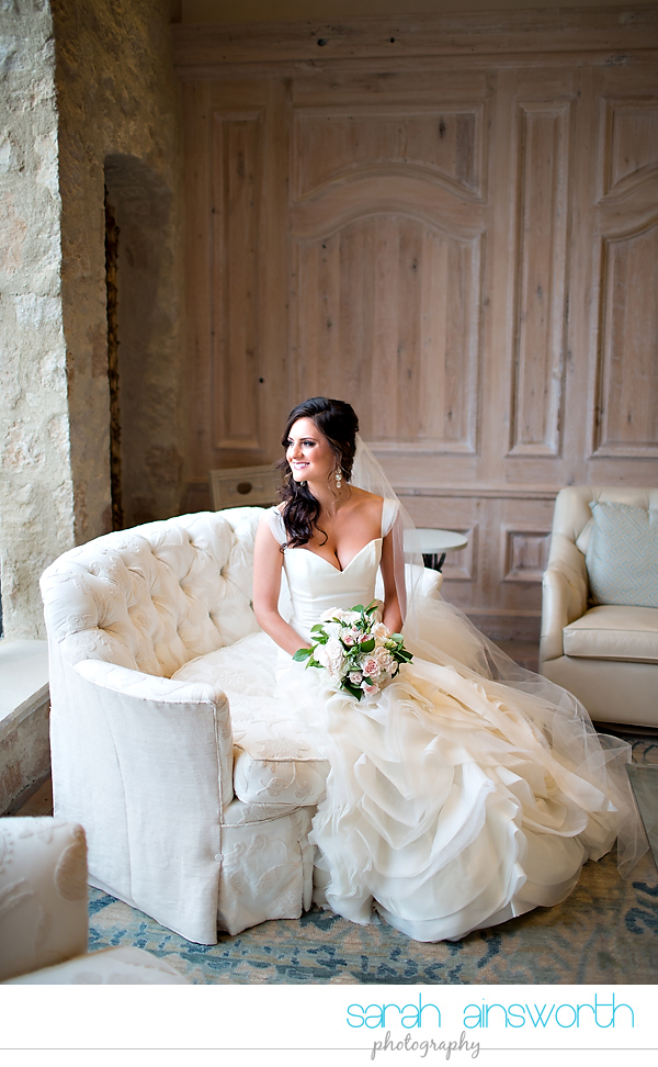 houston-wedding-photographer-houston-oaks-country-club-bridal-portraits-kelly010