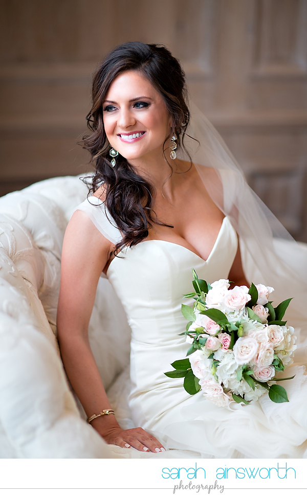 houston-wedding-photographer-houston-oaks-country-club-bridal-portraits-kelly011