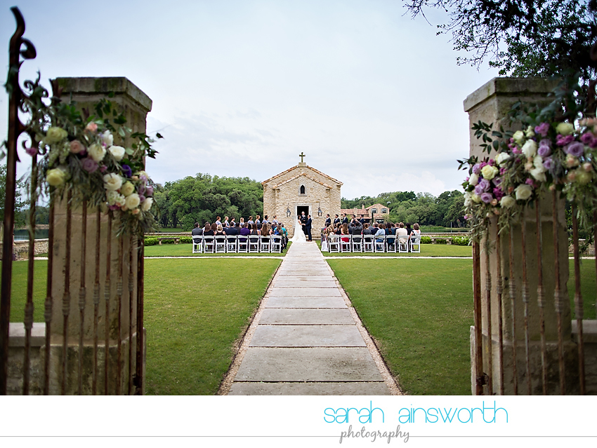 houston-wedding-photographer-houston-oaks-country-club-wedding-kelly-tom047