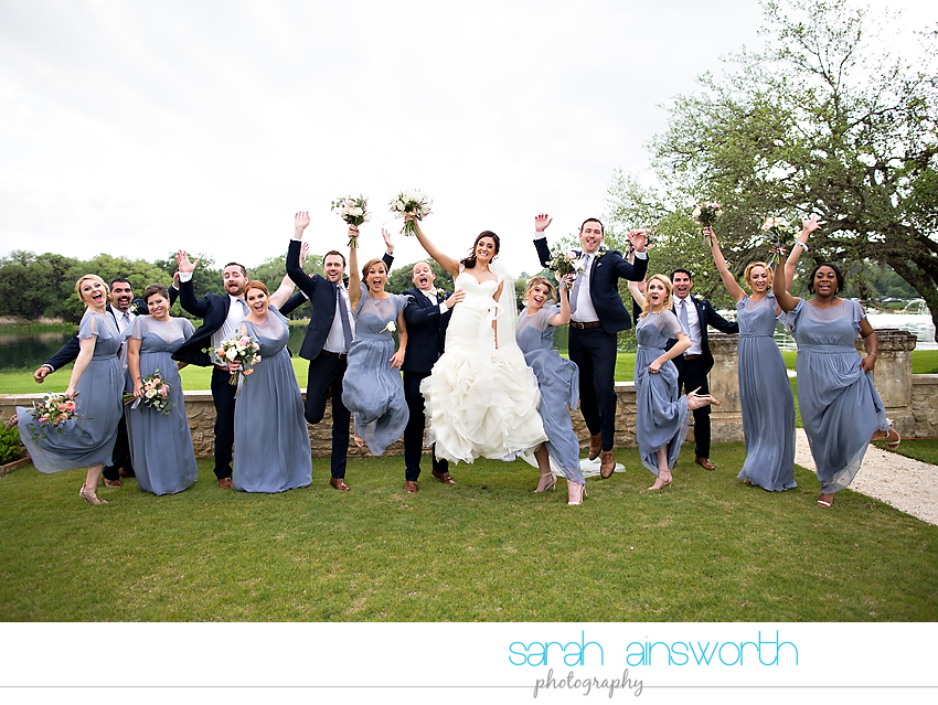 houston-wedding-photographer-houston-oaks-country-club-wedding-kelly-tom055