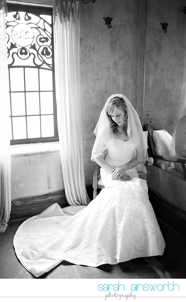 montgomer-wedding-photographer-olde-dobbin-station-wedding-amanda-brenton0009