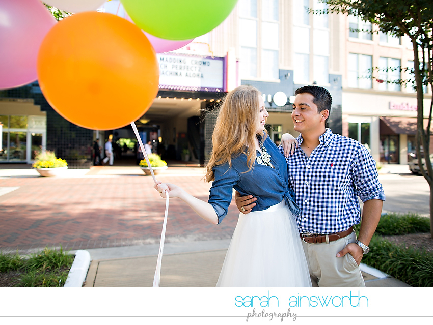 the-woodlands-wedding-photographer-market-street-the-woodlands-waterway-engagement-pictures-meghan-phil01