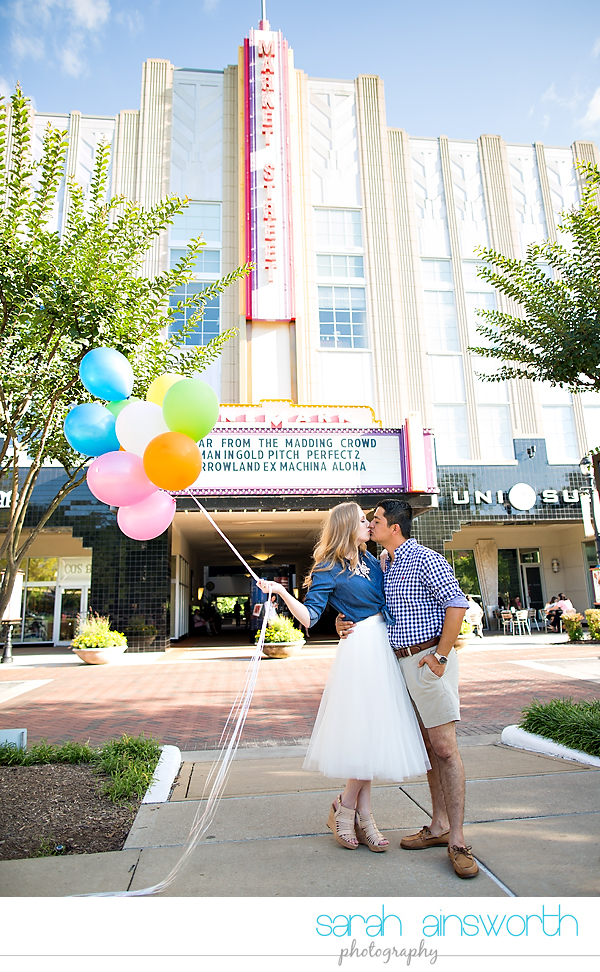 the-woodlands-wedding-photographer-market-street-the-woodlands-waterway-engagement-pictures-meghan-phil02