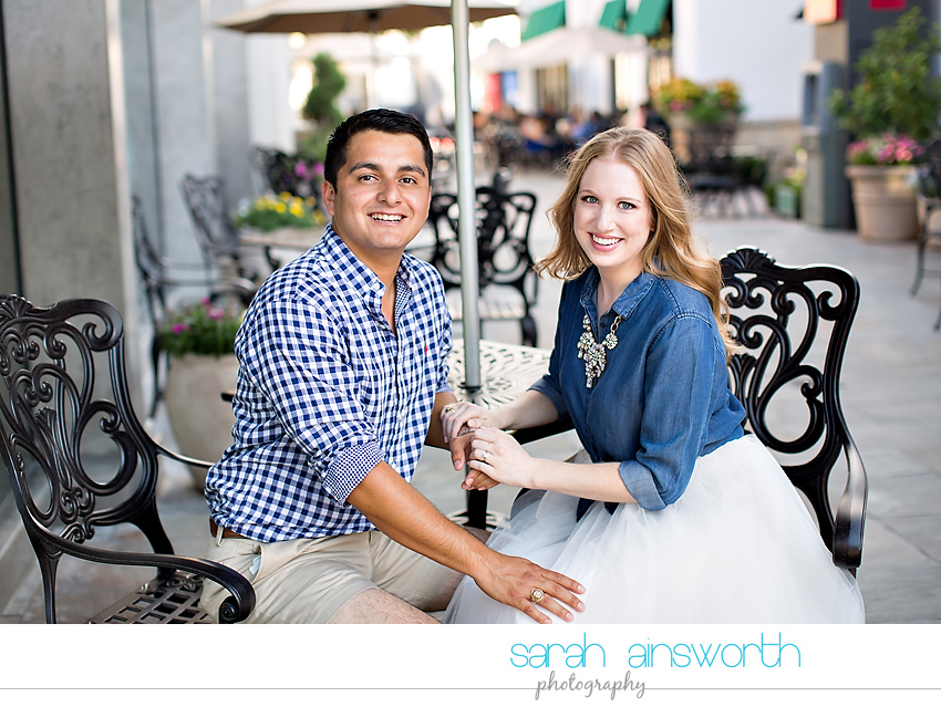 the-woodlands-wedding-photographer-market-street-the-woodlands-waterway-engagement-pictures-meghan-phil05