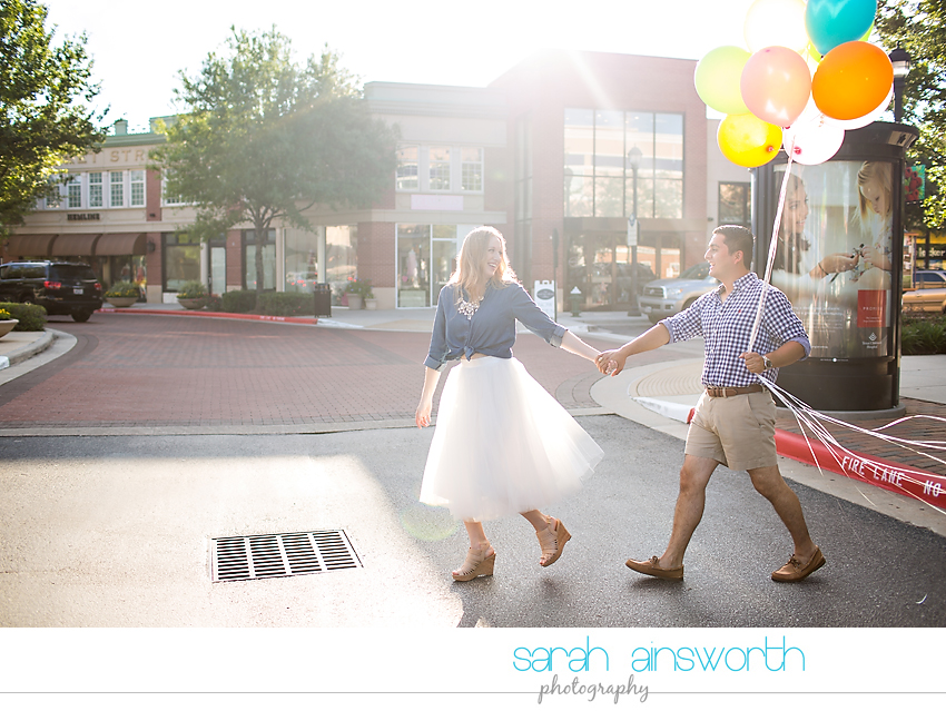 the-woodlands-wedding-photographer-market-street-the-woodlands-waterway-engagement-pictures-meghan-phil06