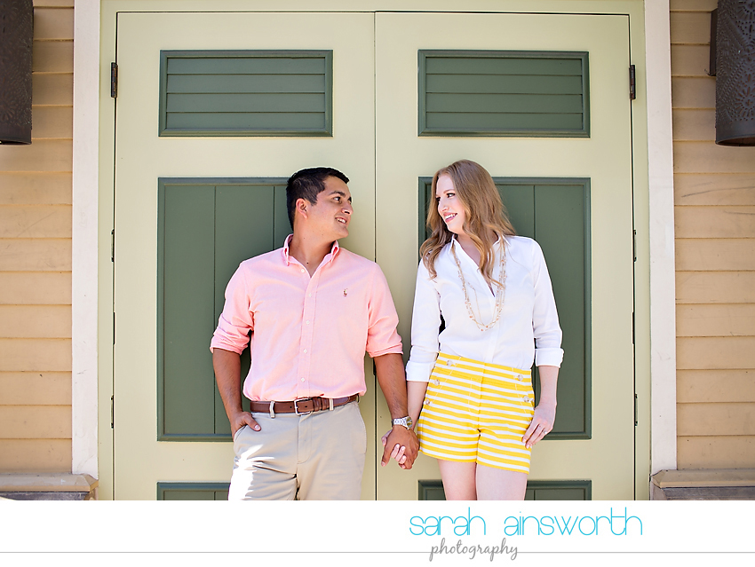 the-woodlands-wedding-photographer-market-street-the-woodlands-waterway-engagement-pictures-meghan-phil07
