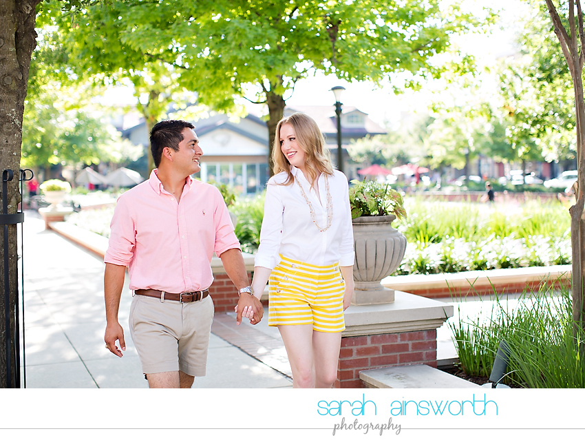 the-woodlands-wedding-photographer-market-street-the-woodlands-waterway-engagement-pictures-meghan-phil10
