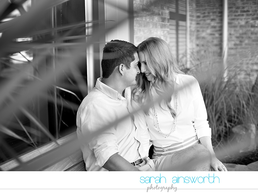 the-woodlands-wedding-photographer-market-street-the-woodlands-waterway-engagement-pictures-meghan-phil12