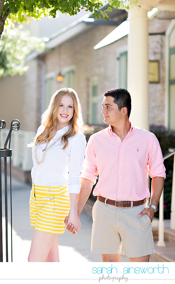 the-woodlands-wedding-photographer-market-street-the-woodlands-waterway-engagement-pictures-meghan-phil16