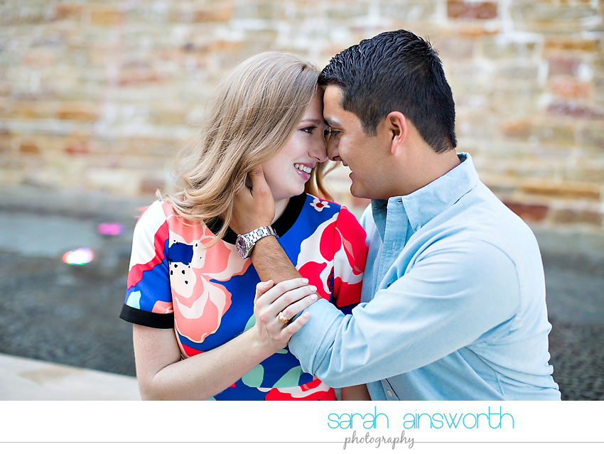 the-woodlands-wedding-photographer-market-street-the-woodlands-waterway-engagement-pictures-meghan-phil17