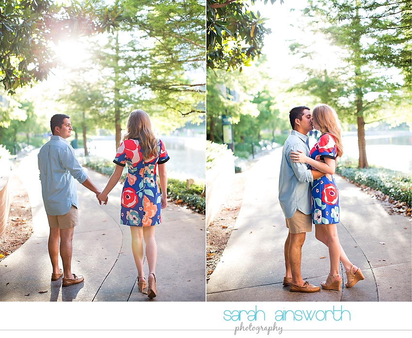 the-woodlands-wedding-photographer-market-street-the-woodlands-waterway-engagement-pictures-meghan-phil19