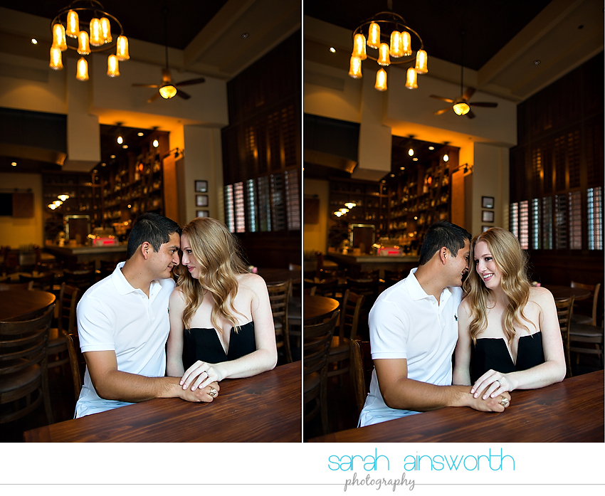 the-woodlands-wedding-photographer-market-street-the-woodlands-waterway-engagement-pictures-meghan-phil21