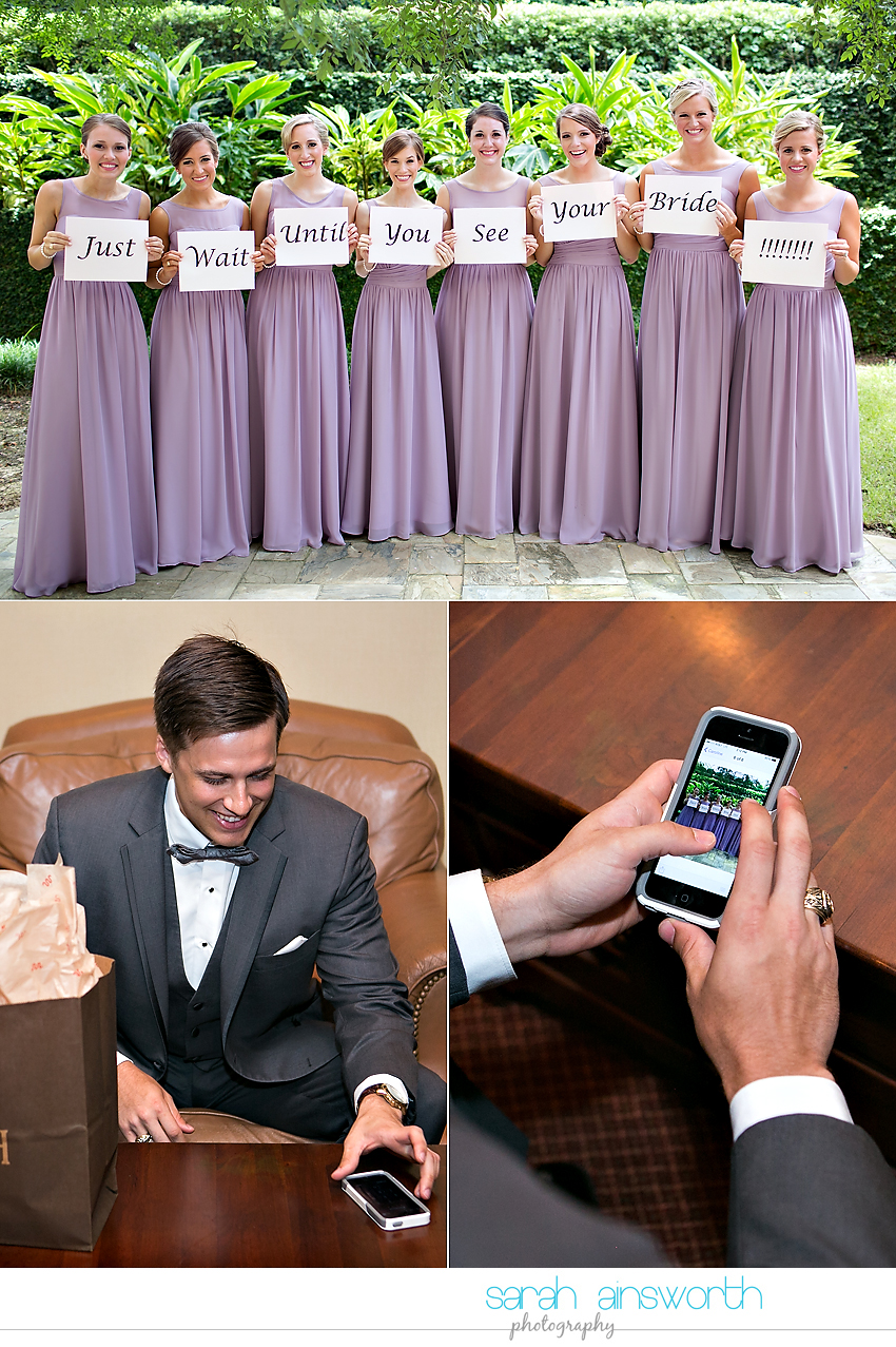 the-woodlands-wedding-photographer-chapel-in-the-woods-woodlands-country-club-shelby-travis14