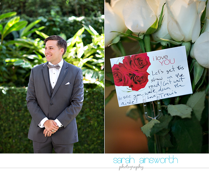 the-woodlands-wedding-photographer-chapel-in-the-woods-woodlands-country-club-shelby-travis15