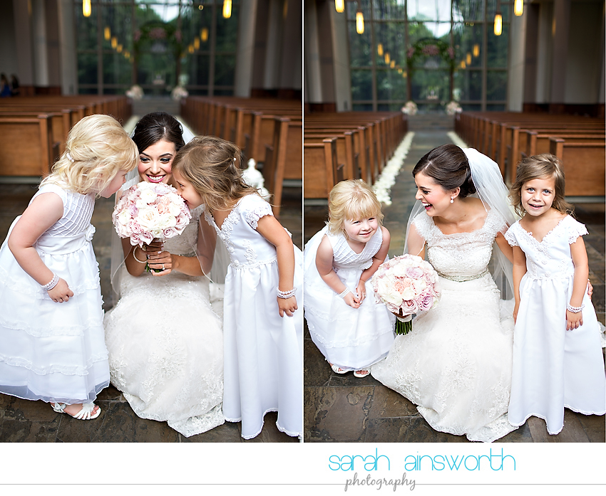 the-woodlands-wedding-photographer-chapel-in-the-woods-woodlands-country-club-shelby-travis19