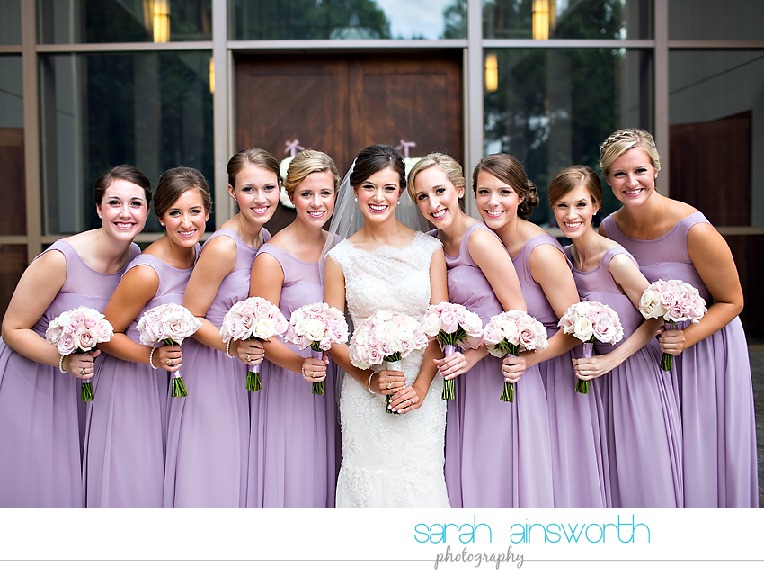 the-woodlands-wedding-photographer-chapel-in-the-woods-woodlands-country-club-shelby-travis21