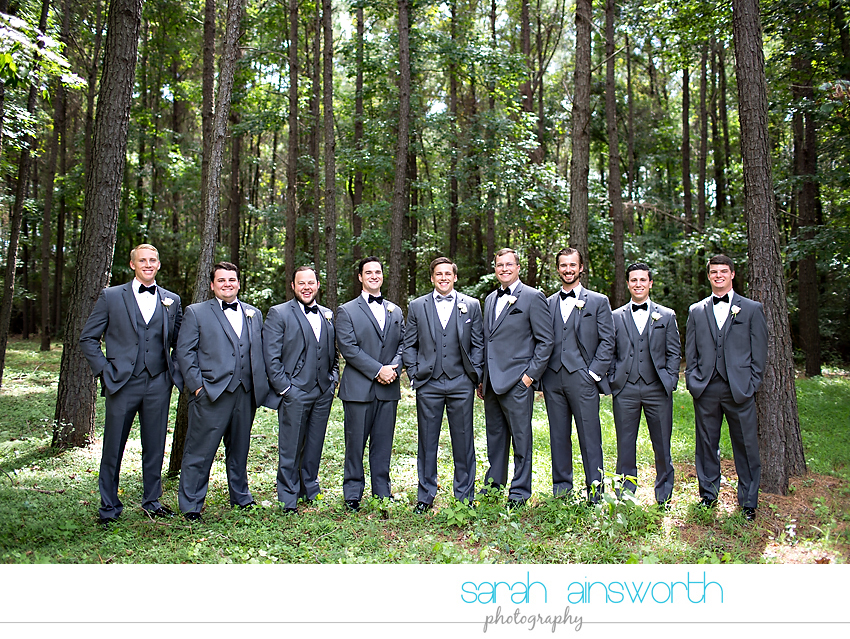 the-woodlands-wedding-photographer-chapel-in-the-woods-woodlands-country-club-shelby-travis25