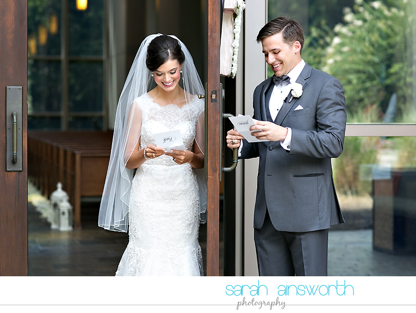 the-woodlands-wedding-photographer-chapel-in-the-woods-woodlands-country-club-shelby-travis27