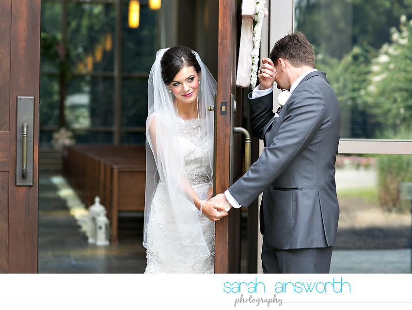 the-woodlands-wedding-photographer-chapel-in-the-woods-woodlands-country-club-shelby-travis29