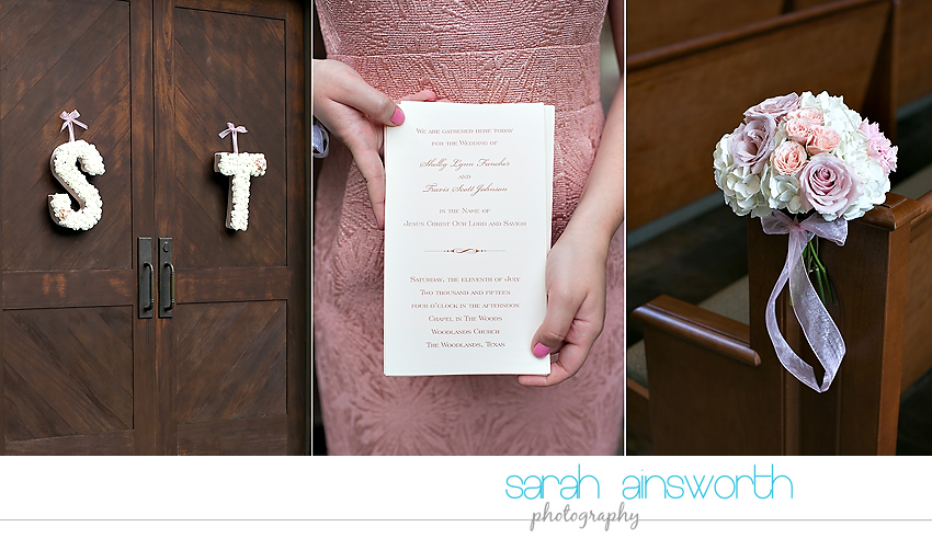 the-woodlands-wedding-photographer-chapel-in-the-woods-woodlands-country-club-shelby-travis31
