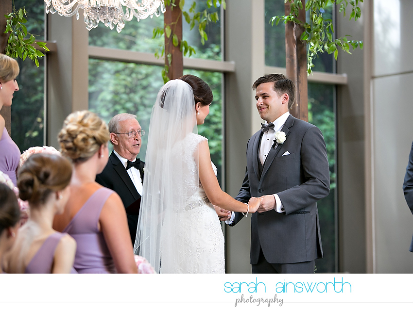 the-woodlands-wedding-photographer-chapel-in-the-woods-woodlands-country-club-shelby-travis36