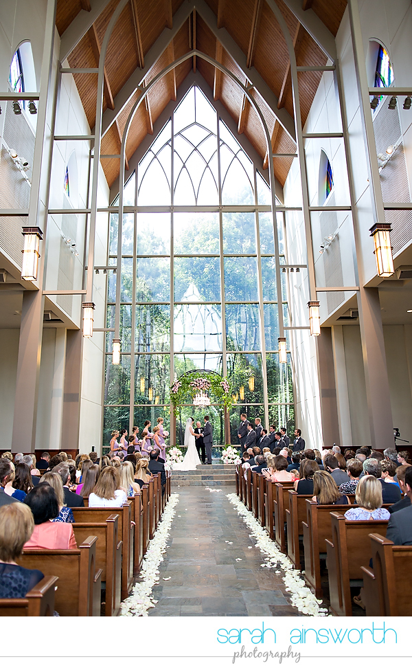 the-woodlands-wedding-photographer-chapel-in-the-woods-woodlands-country-club-shelby-travis37