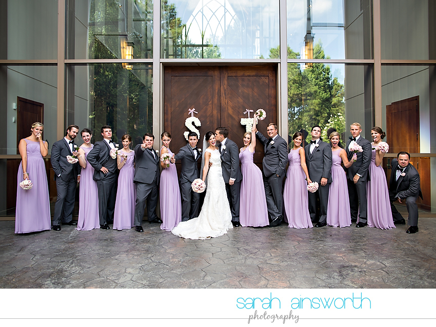 the-woodlands-wedding-photographer-chapel-in-the-woods-woodlands-country-club-shelby-travis45