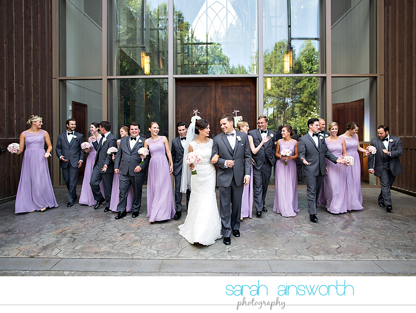 the-woodlands-wedding-photographer-chapel-in-the-woods-woodlands-country-club-shelby-travis46