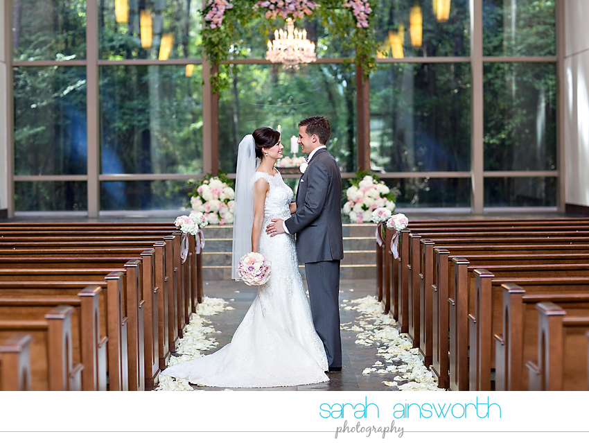 the-woodlands-wedding-photographer-chapel-in-the-woods-woodlands-country-club-shelby-travis49