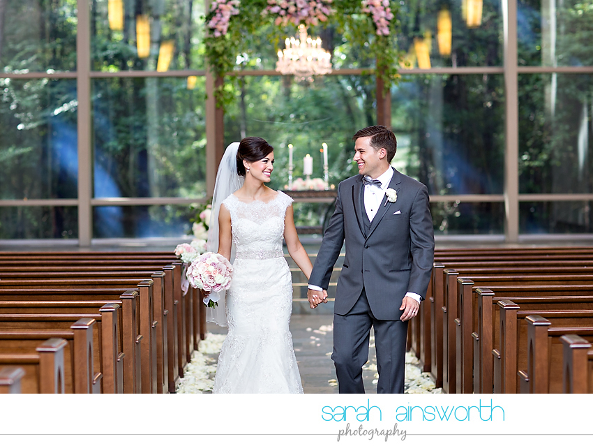 the-woodlands-wedding-photographer-chapel-in-the-woods-woodlands-country-club-shelby-travis51