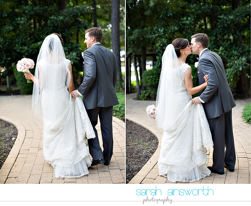 the-woodlands-wedding-photographer-chapel-in-the-woods-woodlands-country-club-shelby-travis52