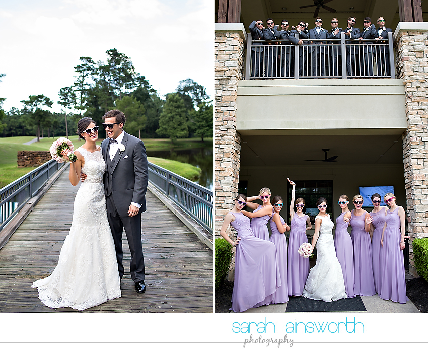 the-woodlands-wedding-photographer-chapel-in-the-woods-woodlands-country-club-shelby-travis54