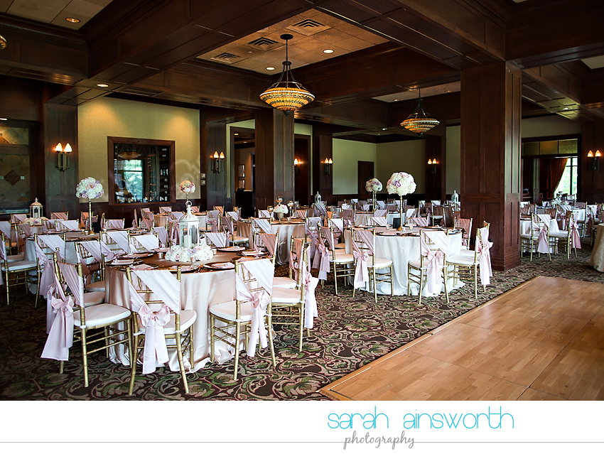 the-woodlands-wedding-photographer-chapel-in-the-woods-woodlands-country-club-shelby-travis60