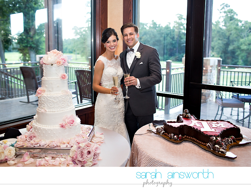 the-woodlands-wedding-photographer-chapel-in-the-woods-woodlands-country-club-shelby-travis66
