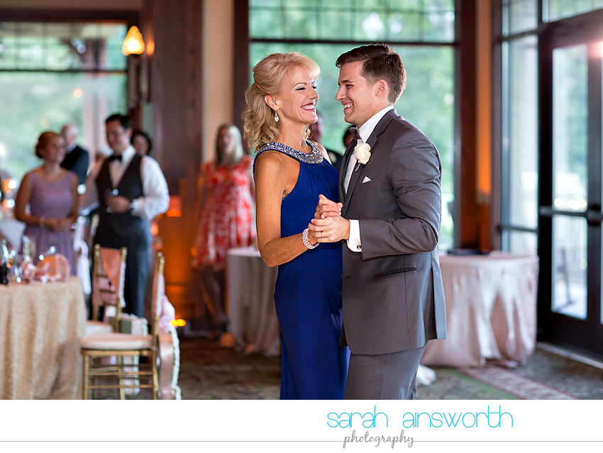 the-woodlands-wedding-photographer-chapel-in-the-woods-woodlands-country-club-shelby-travis69