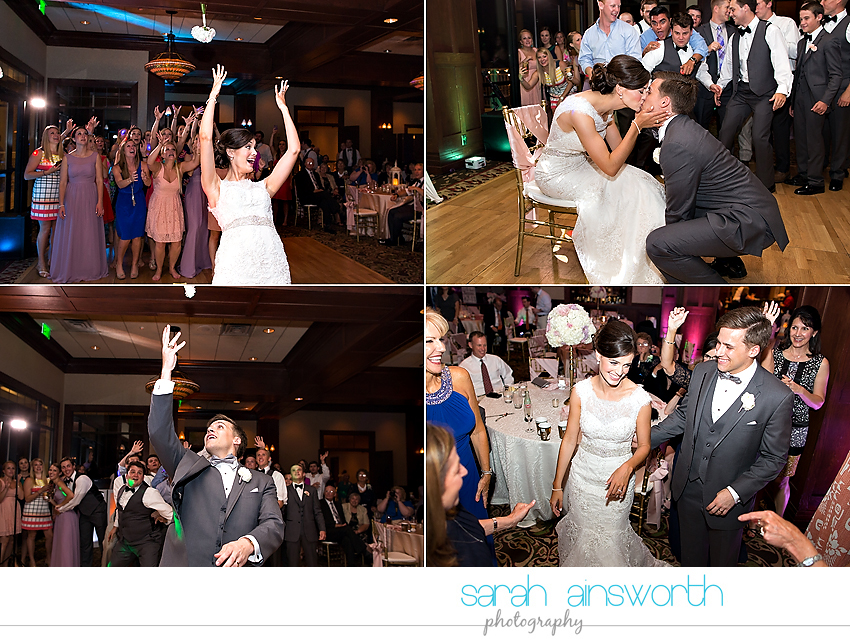 the-woodlands-wedding-photographer-chapel-in-the-woods-woodlands-country-club-shelby-travis71